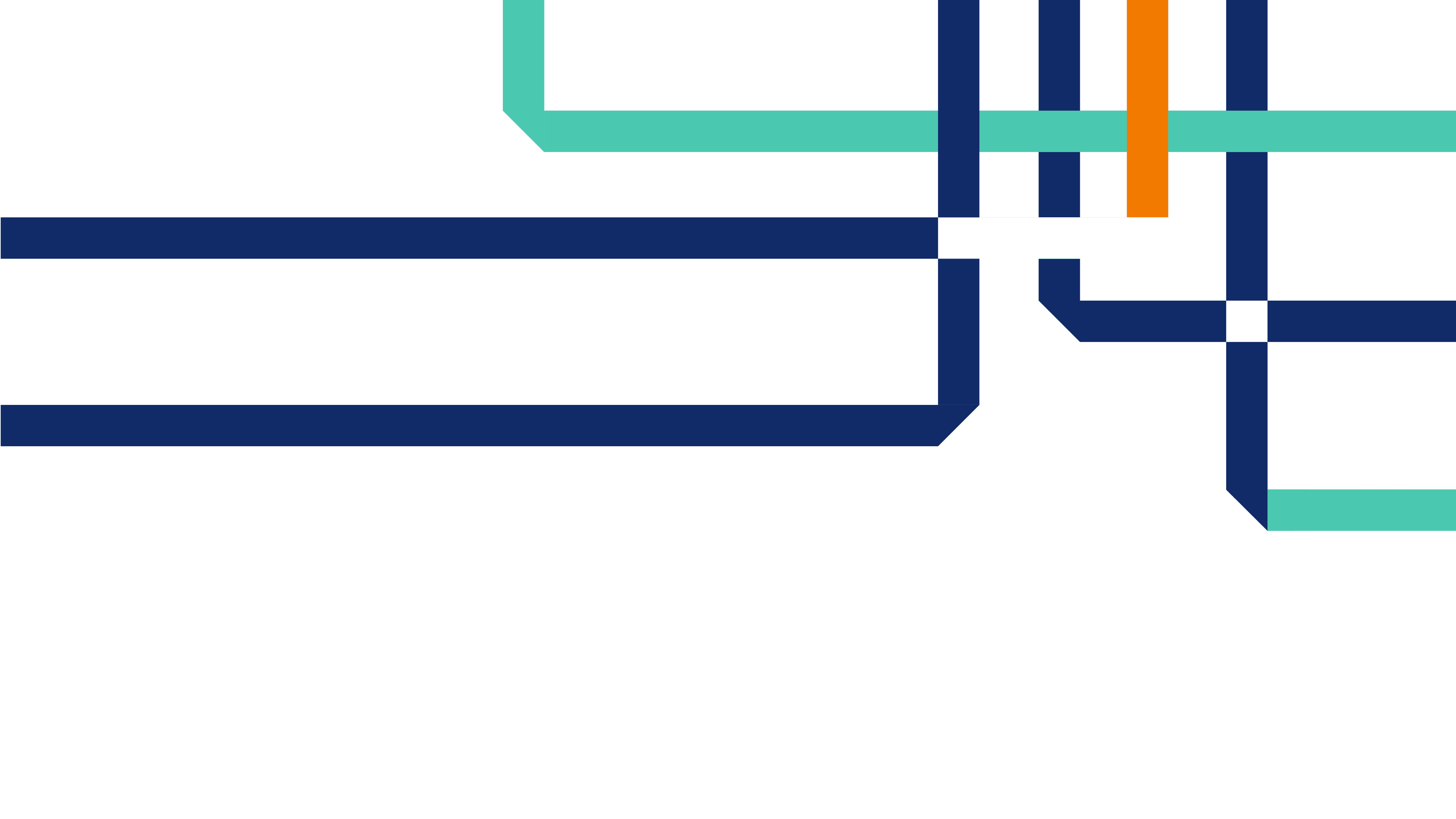 Dream Realization Labs (DRL) at DTV, sponsored by KFUPM, advanced engineering and digital fabrication background