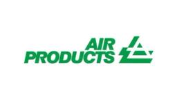 Air Products