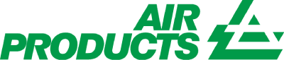 Air Products