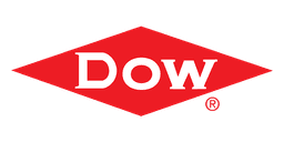 DOW