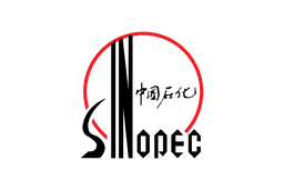 Sinopec