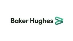 Baker Hughes