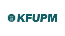 KFUPM