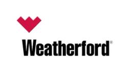 Weatherford
