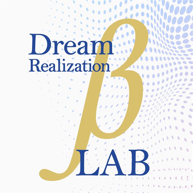 News | Dream Realization Labs (DRL)